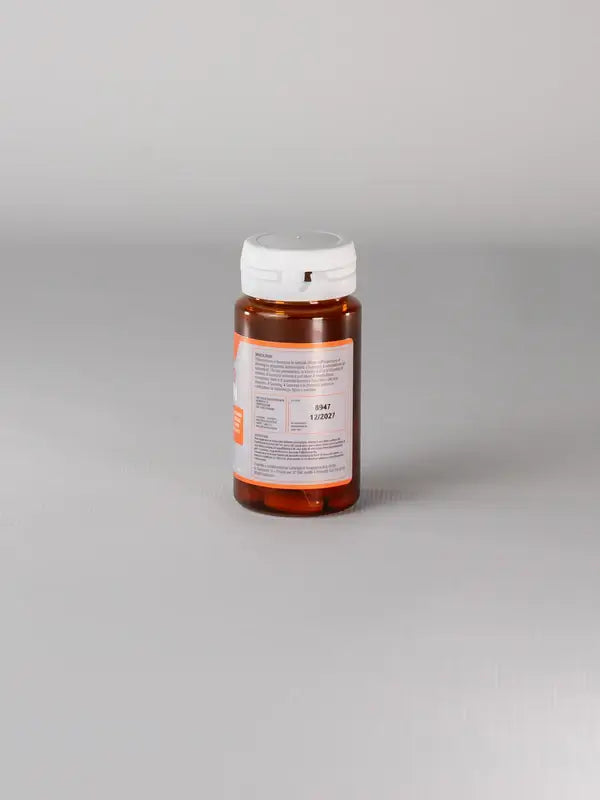 STENO BRAIN - 30 compresse